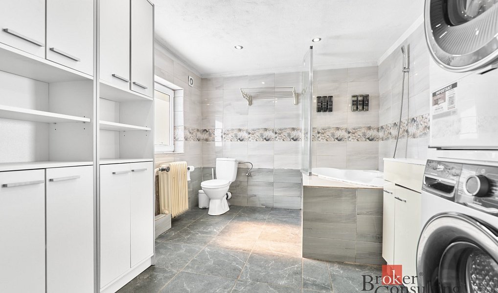 Prodej domu 97 m² s pozemkem 954 m², Habartov – náhled fotky 6