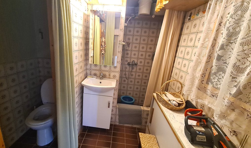 Prodej chaty/chalupy 75 m² s pozemkem 444 m², Bukovec – náhled fotky 4
