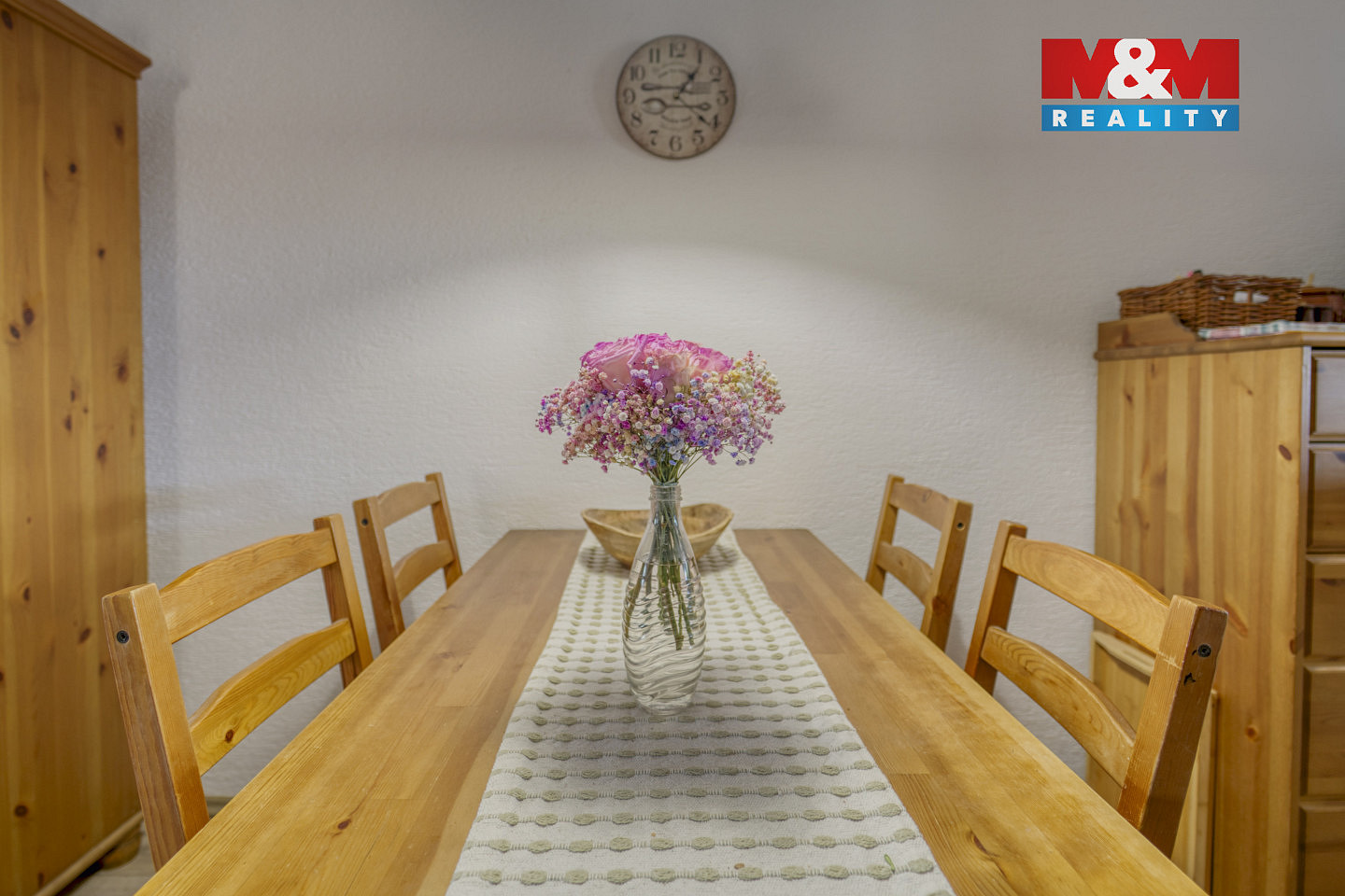 Prodej domu 135 m² s pozemkem 928 m² — photo 4