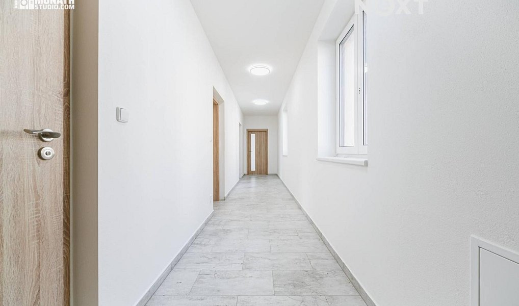 Prodej bytu 3+kk 79 m², Vyškov – náhled fotky 11