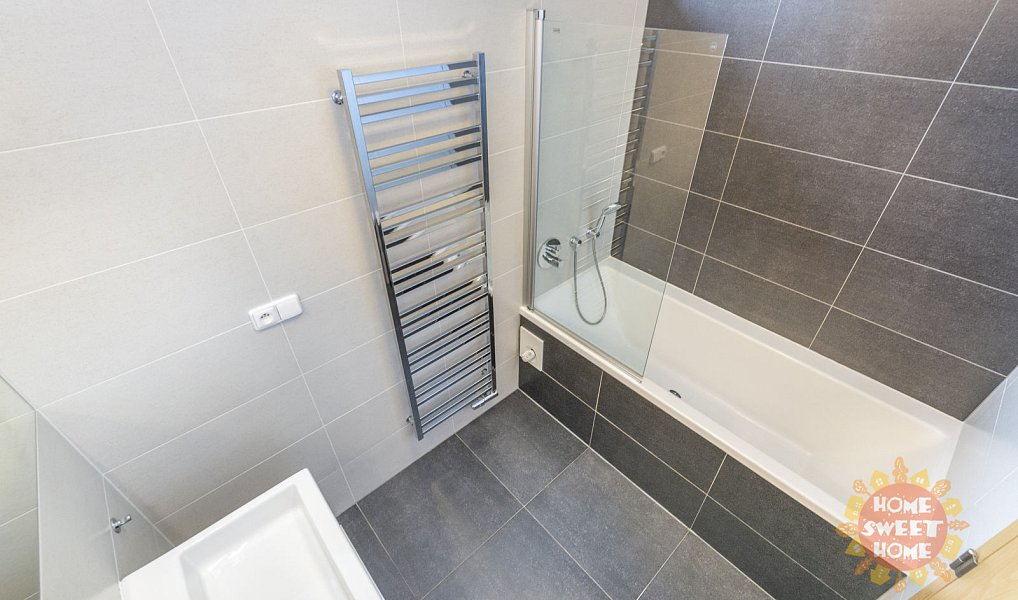 Prodej bytu 3+kk 86 m², Praha – náhled fotky 10