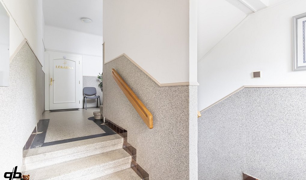 Prodej nájemního domu, činžáku 165 m², Hnojník – náhled fotky 13