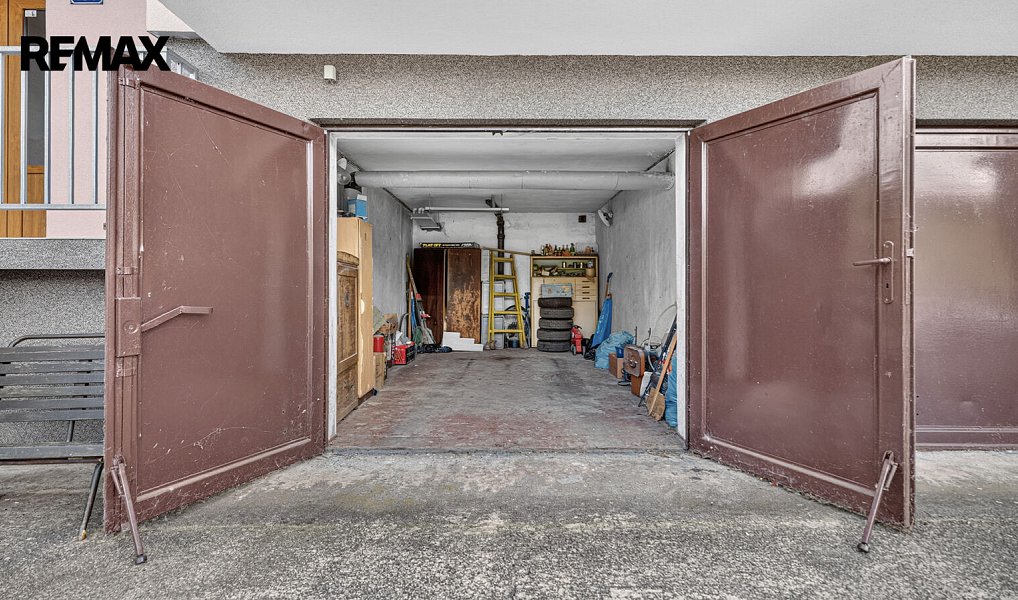 Prodej bytu 2+1 70 m², Roztoky – náhled fotky 2
