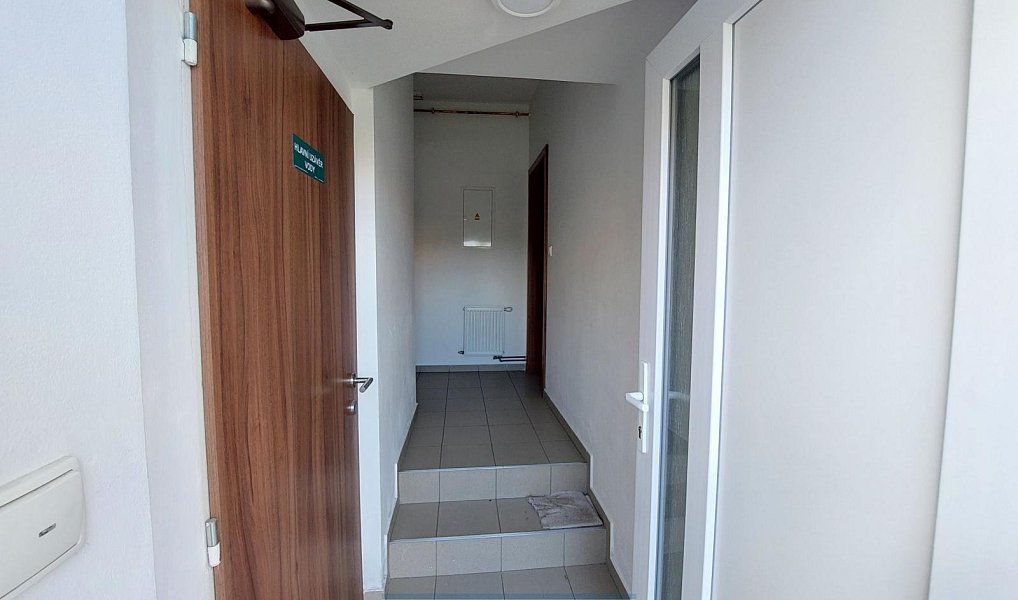 Prodej domu 348 m² s pozemkem 432 m², Krnov – náhled fotky 5