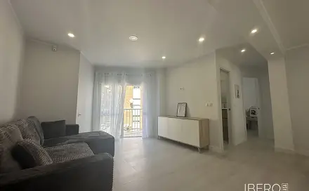 Prodej bytu 3+kk 66 m², Fuengirola, Španělsko