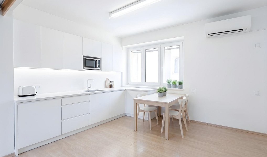 Prodej chaty/chalupy 150 m² s pozemkem 739 m², Loučná nad Desnou – náhled fotky 4