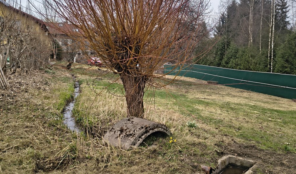 Prodej domu 181 m² s pozemkem 1 430 m², Vysoké nad Jizerou – náhled fotky 17
