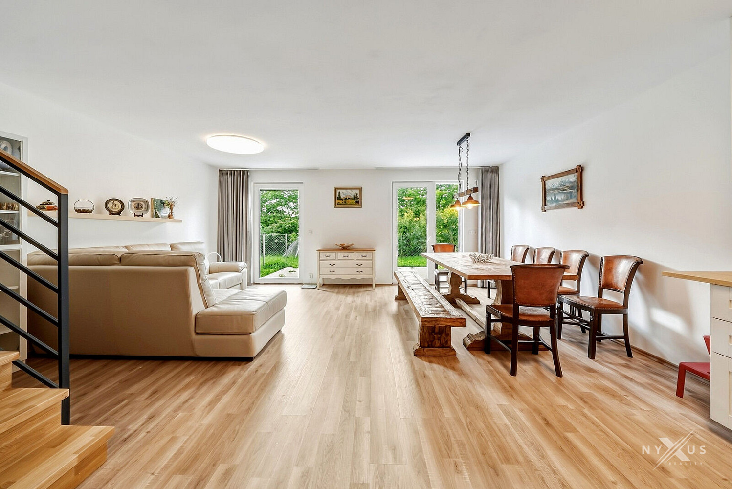 Prodej domu 153 m² s pozemkem 273 m² – fotografie 3
