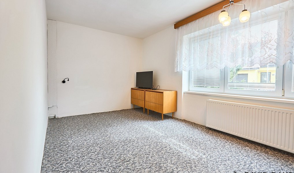Prodej domu 232 m² s pozemkem 1 077 m², Hrušovany u Brna – náhled fotky 13