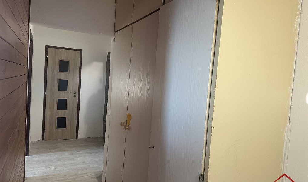 Pronájem bytu 3+1 69 m², Zlín – náhled fotky 13