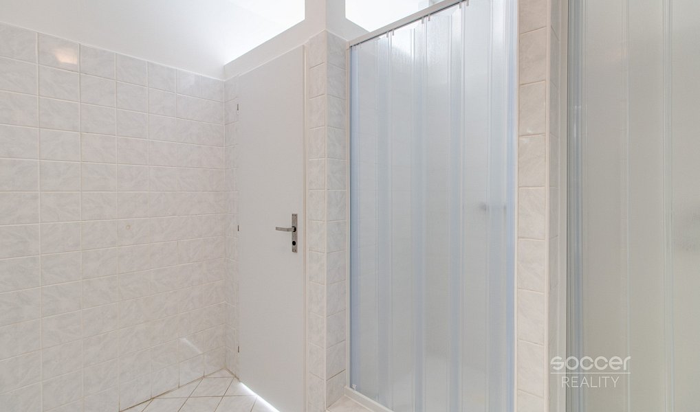 Pronájem bytu 2+kk 52 m², Bakov nad Jizerou – náhled fotky 7