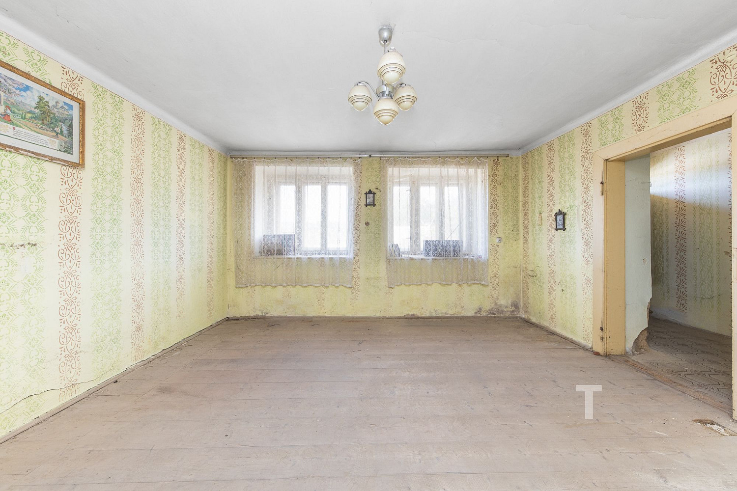 Prodej domu 129 m² s pozemkem 194 m² – fotografie 2