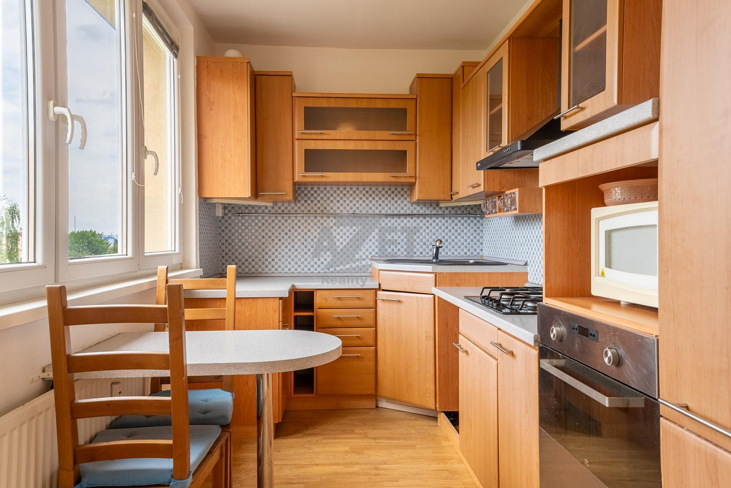 Prodej bytu 3+1 68 m² – fotografie 4