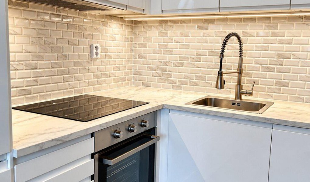 Pronájem bytu 3+kk 110 m², Praha – náhled fotky 5