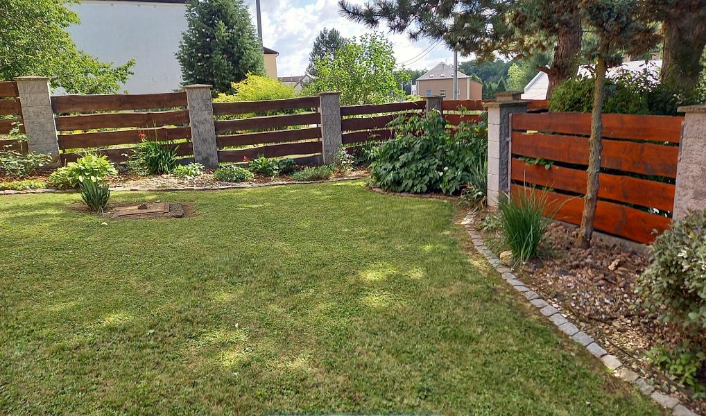 Prodej domu 160 m² s pozemkem 1 225 m², Bohušov – náhled fotky 2