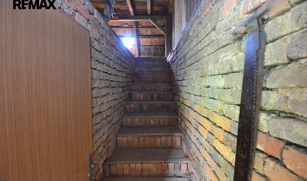 Prodej chaty/chalupy 230 m² s pozemkem 2 014 m², Spálov – náhled fotky 42