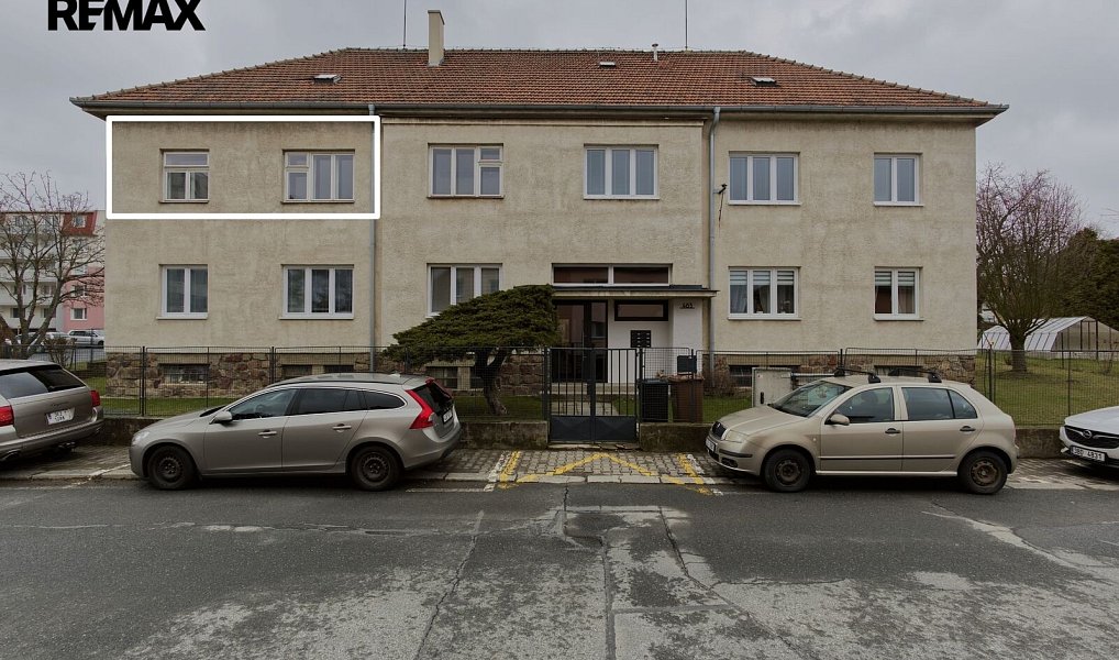 Prodej bytu 3+1 74 m², Bystřice nad Pernštejnem – náhled fotky 9