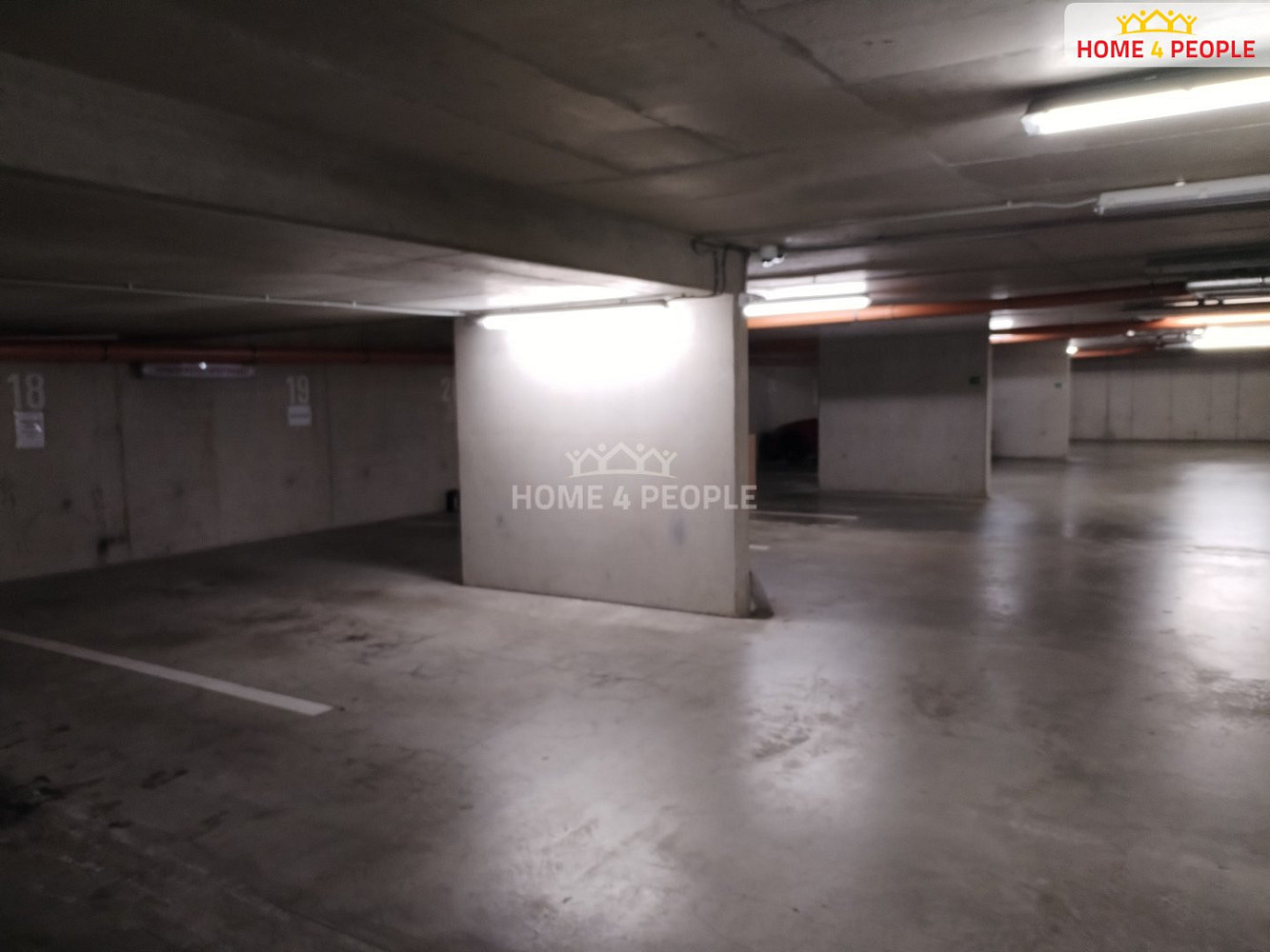 Fotka 3 z 5