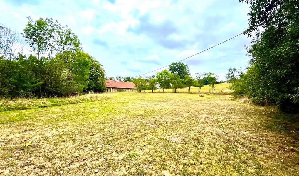 Prodej domu 78 m² s pozemkem 1 968 m², Zvíkovec – náhled fotky 31