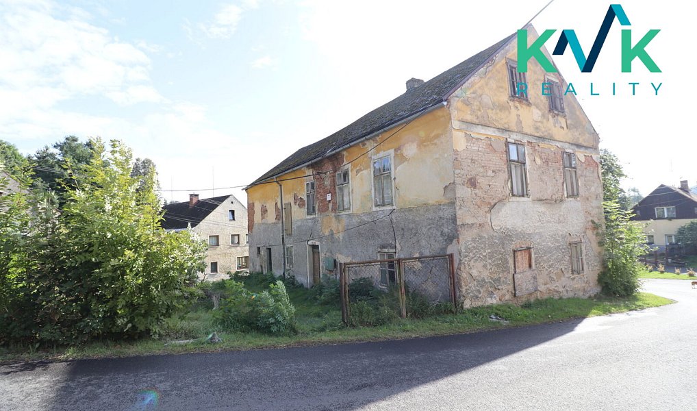 Prodej domu 250 m² s pozemkem 632 m², Stanovice – náhled fotky 27