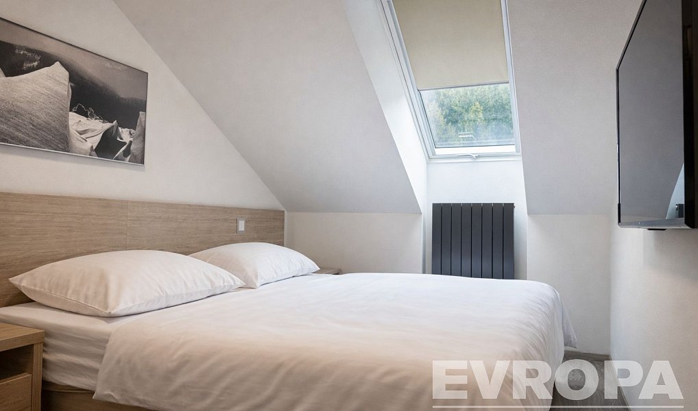 Prodej bytu 2+kk 56 m², Pec pod Sněžkou – náhled fotky 9
