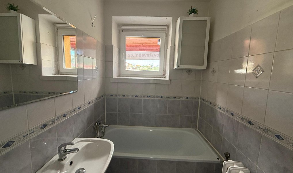 Pronájem bytu 3+1 60 m², Most – náhled fotky 10