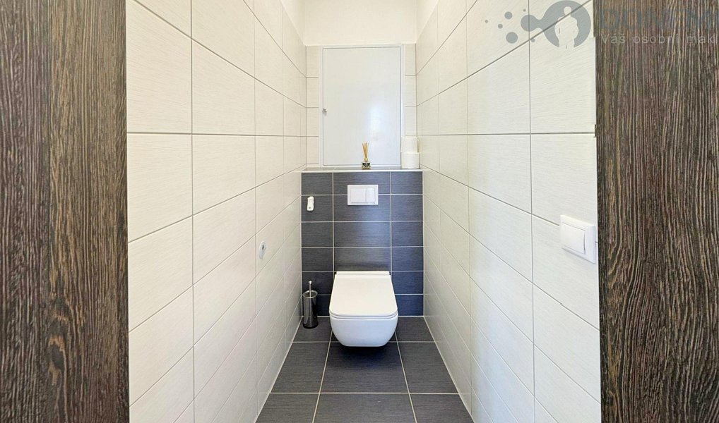 Pronájem bytu 3+kk 82 m², Olomouc – náhled fotky 13