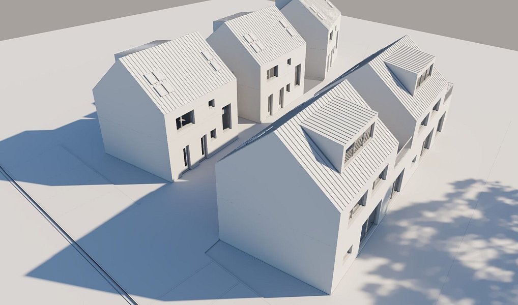 Prodej domu 772 m² s pozemkem 1 446 m², Mělník – náhled fotky 4