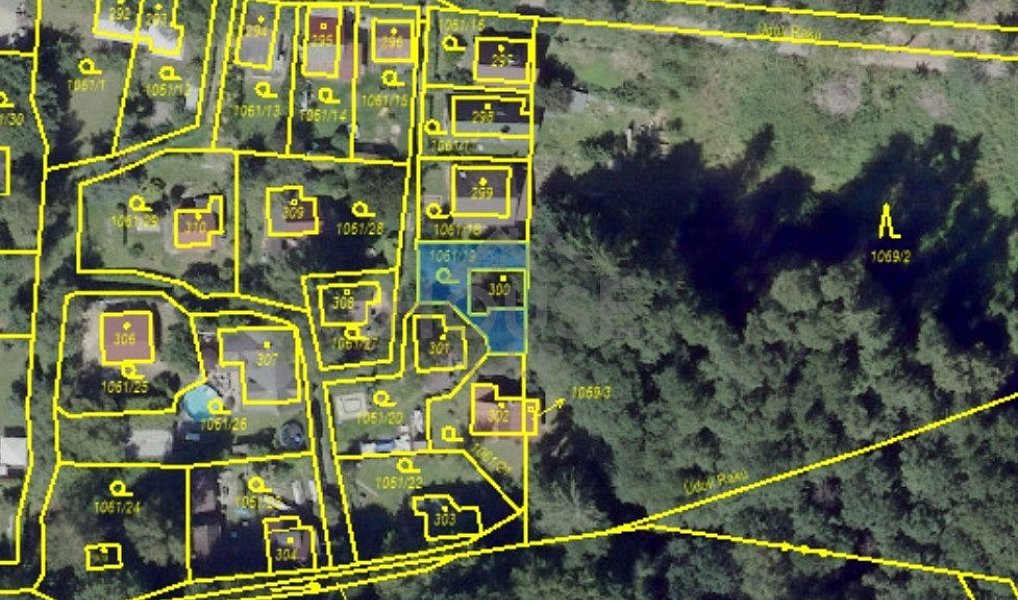 Prodej chaty/chalupy 55 m² s pozemkem 150 m², Tehov – náhled fotky 12