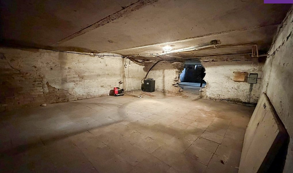 Prodej restaurace 341 m², Přerov – náhled fotky 16