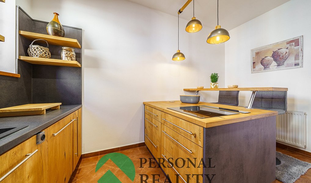 Prodej domu 616 m² s pozemkem 439 m², Mariánské Lázně – náhled fotky 29