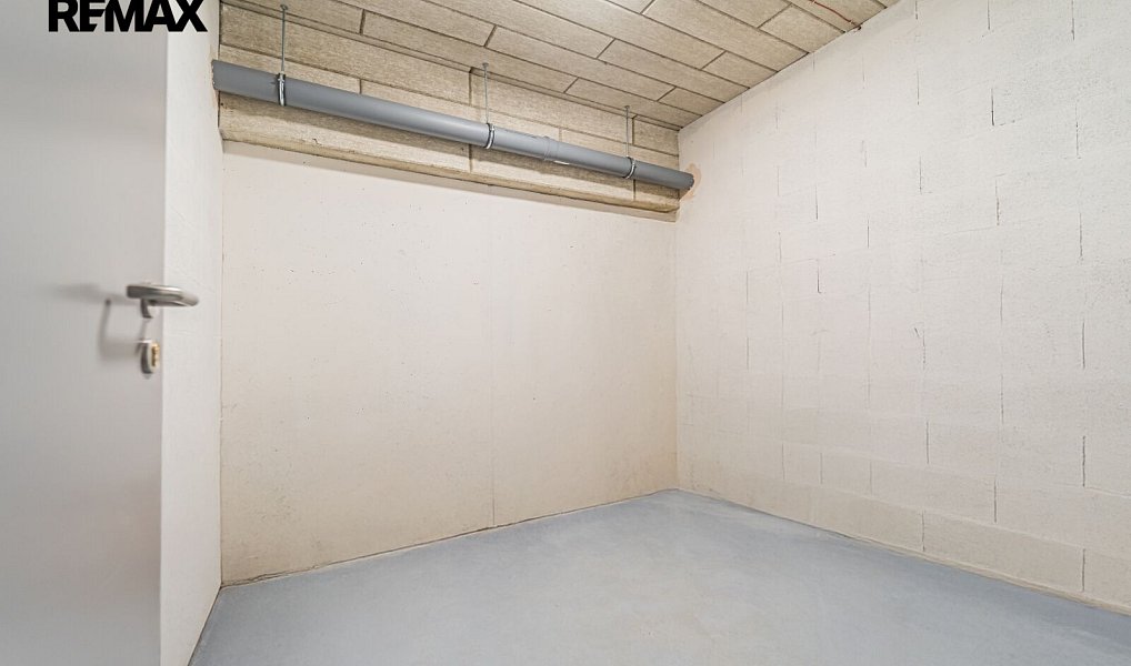 Prodej bytu 2+kk 67 m², Praha – náhled fotky 12