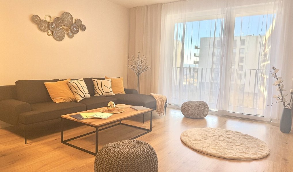Prodej bytu 3+kk 82 m², České Budějovice – náhled fotky 30