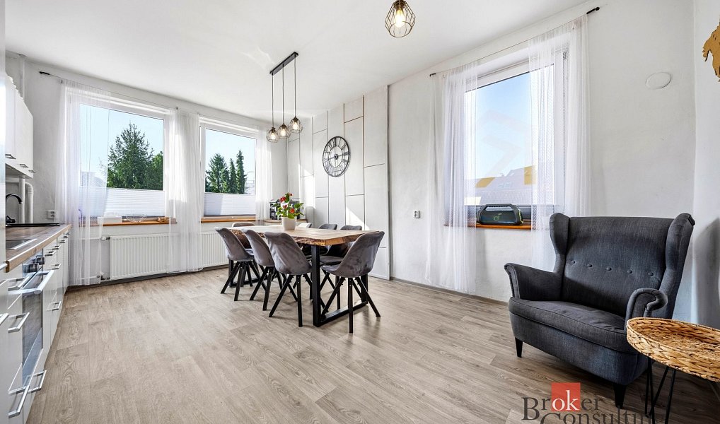 Prodej komerčního objektu (jiného typu) 302 m², Dobruška – náhled fotky 2