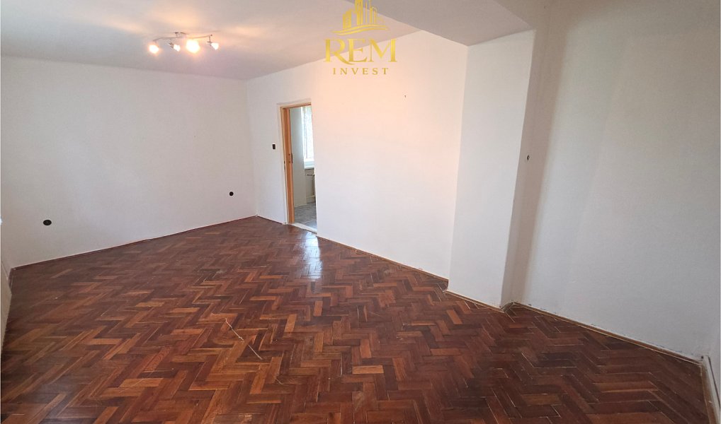 Pronájem bytu 1+1 35 m², Meziboří – náhled fotky 5