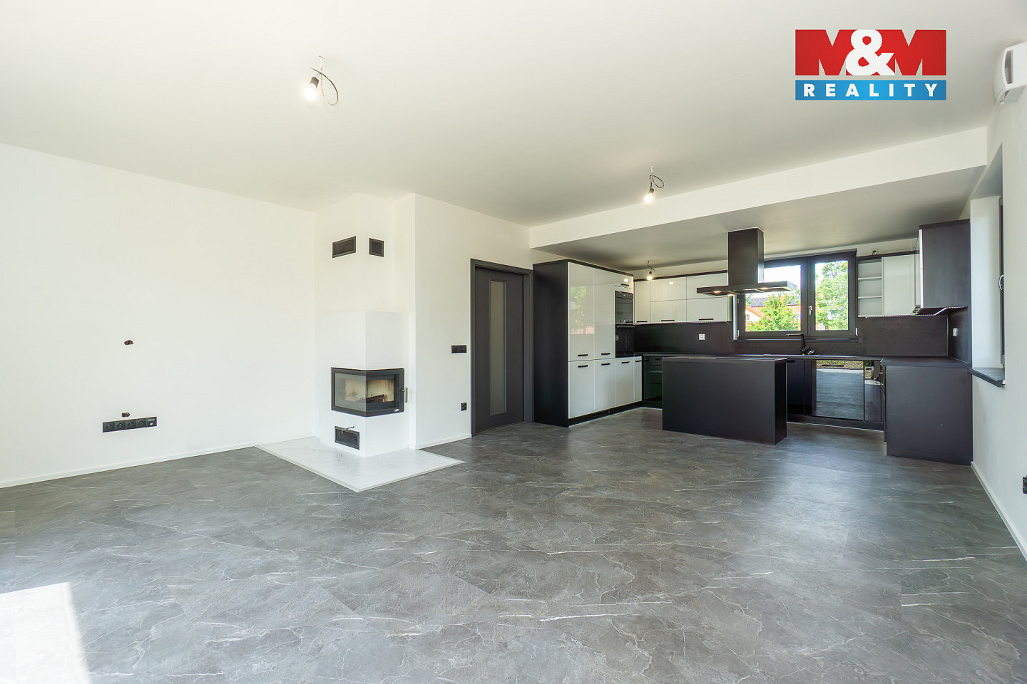 Prodej domu 134 m² s pozemkem 355 m² — photo 5