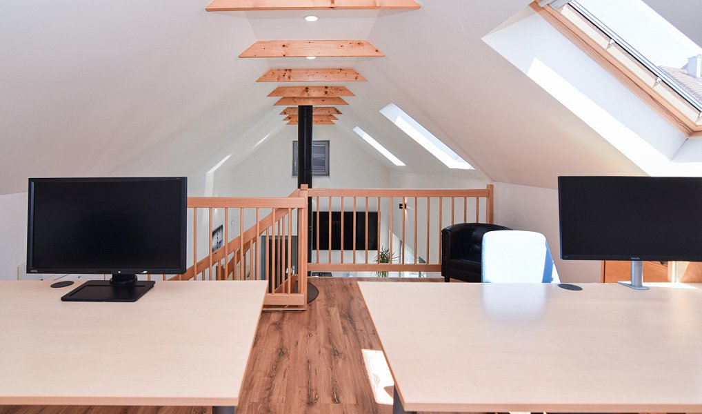 Prodej obchodních prostor 249 m², Říčany – náhled fotky 15