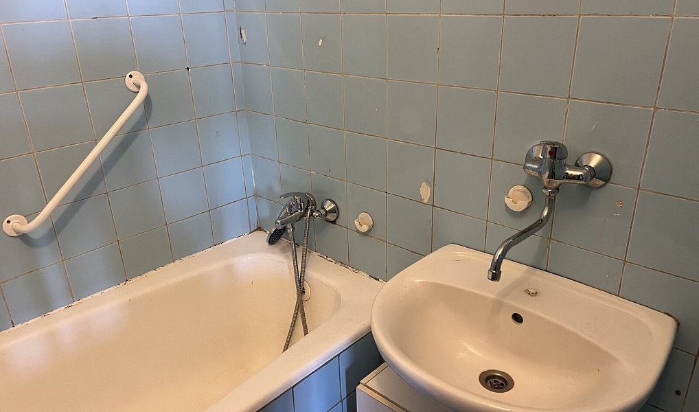 Prodej bytu 3+1 74 m², Chrudim – náhled fotky 8