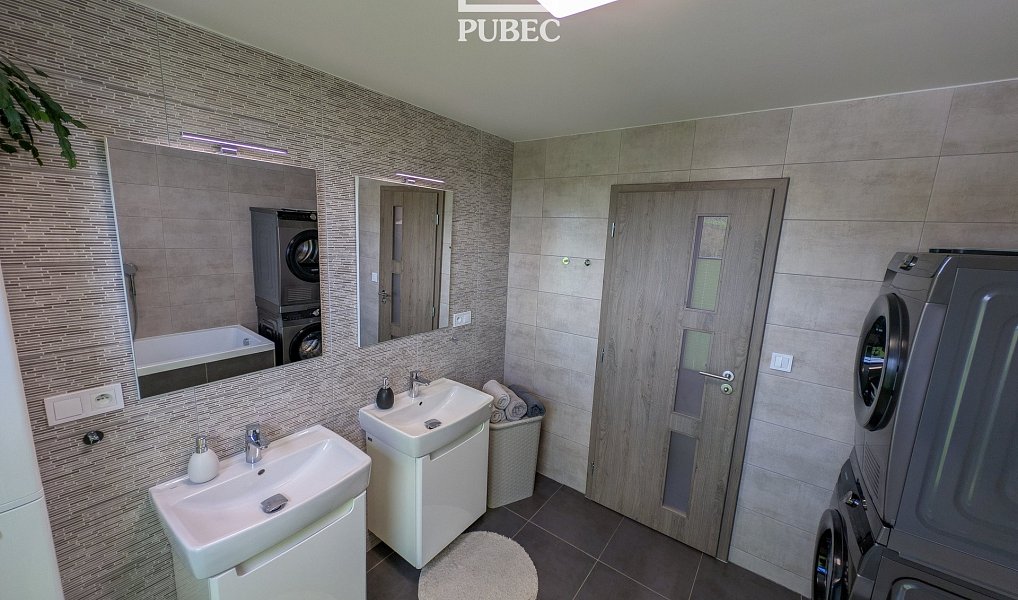 Prodej bytu 4+kk 96 m², Holýšov – náhled fotky 19