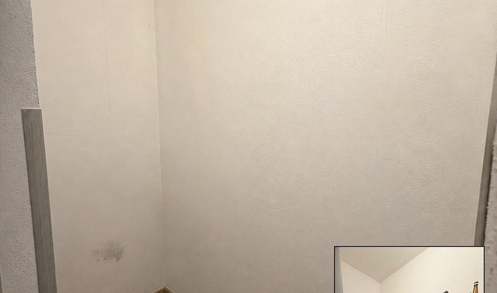Prodej domu 250 m² s pozemkem 2 498 m², Strmilov – náhled fotky 20