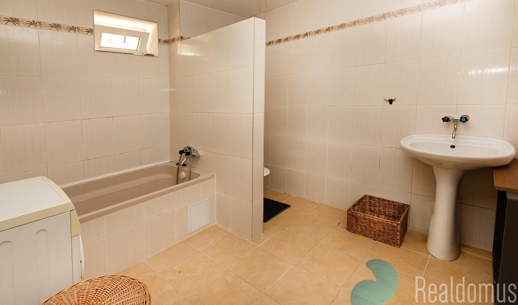 Prodej domu 143 m² s pozemkem 477 m², Nespeky – náhled fotky 16
