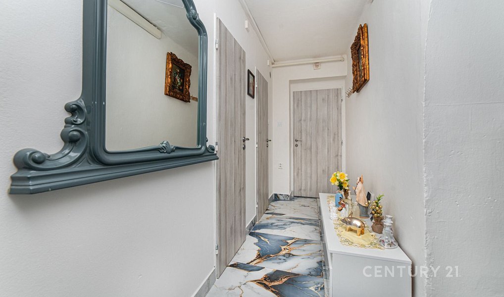 Prodej bytu 3+1 98 m², Orlová – náhled fotky 11