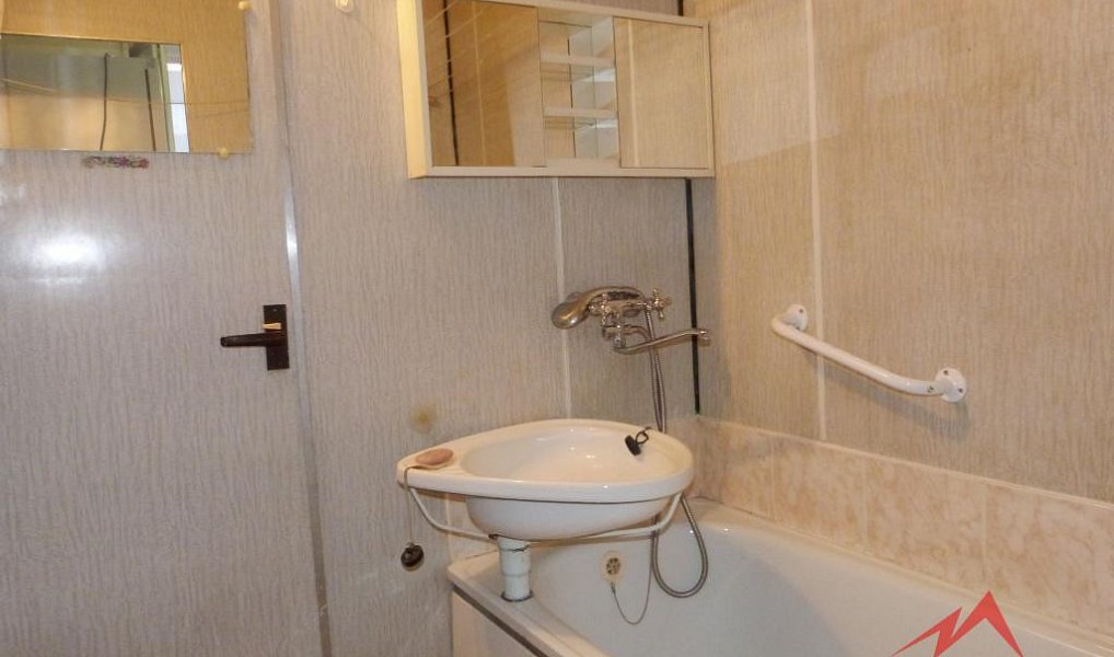 Prodej bytu 3+1 80 m², Děčín – náhled fotky 6