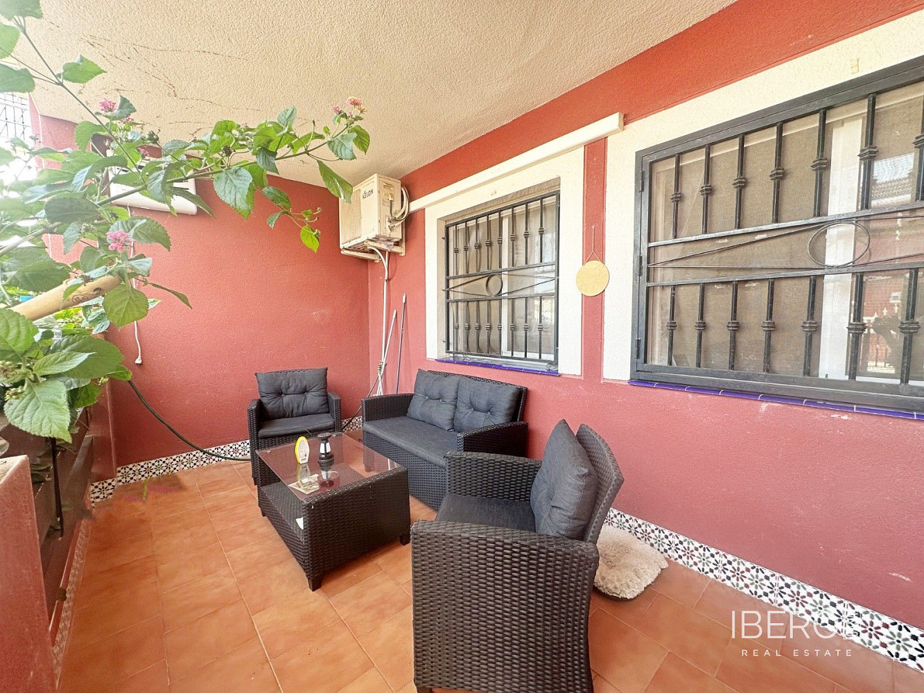 Casa 3+kk – Torrevieja, Europa - Vista 2