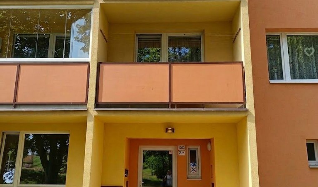 Prodej bytu 2+kk 35 m², Rýmařov – náhled fotky 7