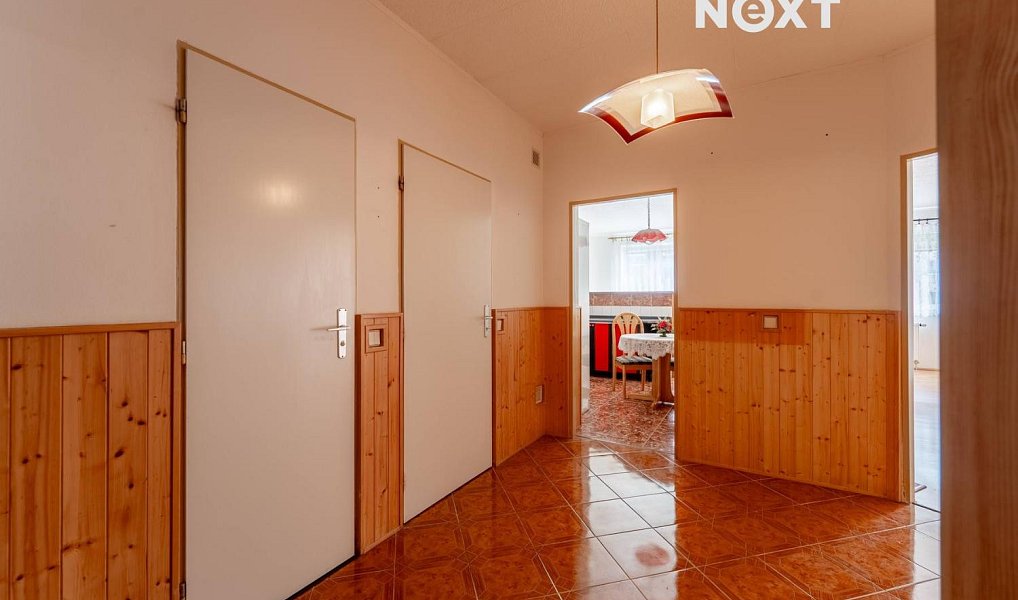 Prodej bytu 2+kk 64 m², Odolena Voda – náhled fotky 18