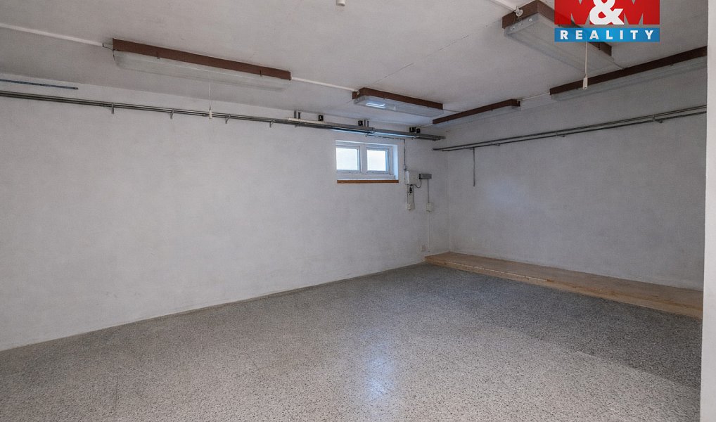 Prodej domu 229 m² s pozemkem 1 015 m², Varnsdorf – náhled fotky 19