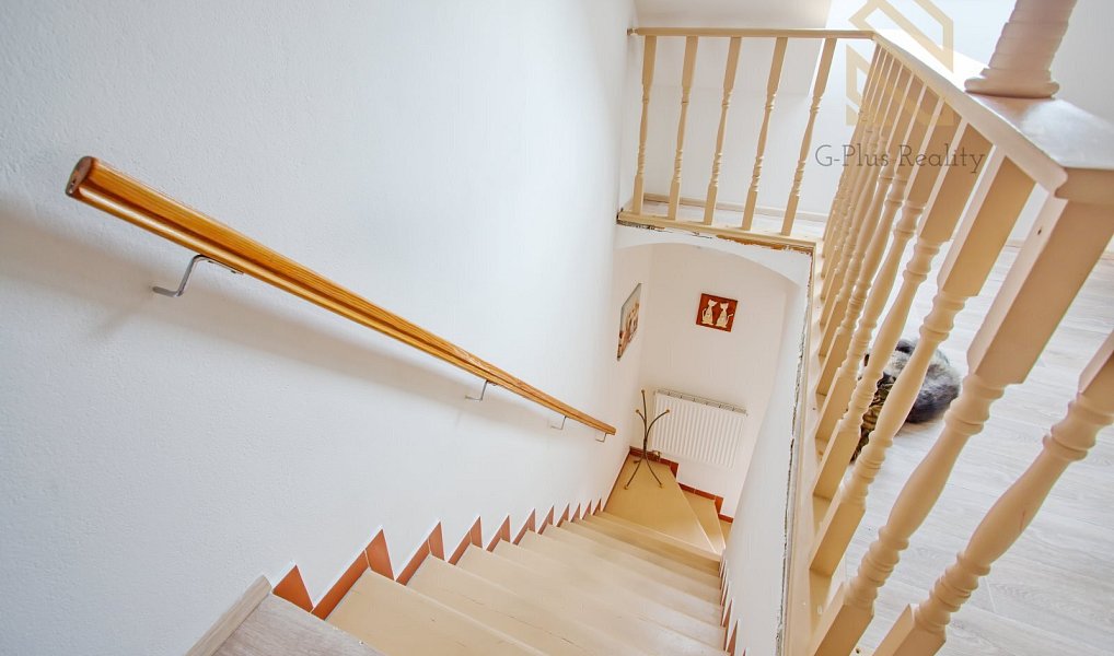 Prodej domu 200 m² s pozemkem 505 m², Ohníč – náhled fotky 60