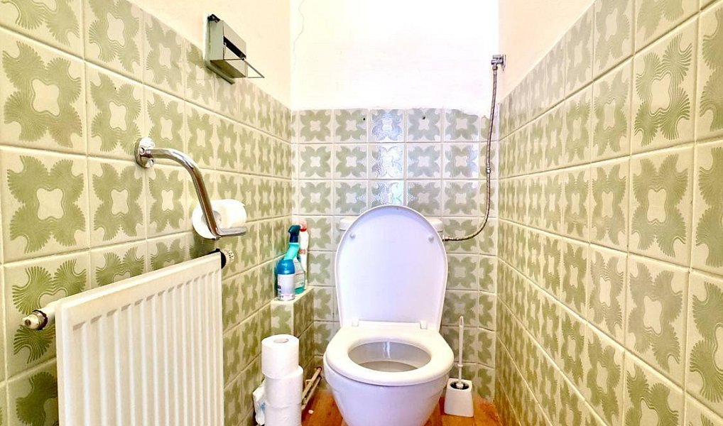 Prodej bytu 3+1 91 m², Opava – náhled fotky 8