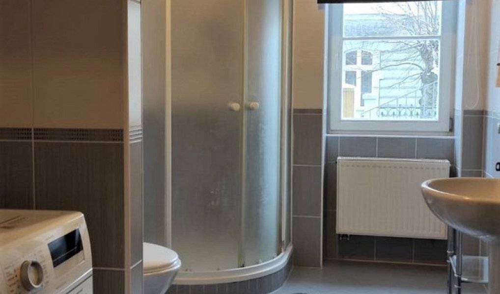 Prodej bytu 3+1 85 m², Karlovy Vary – náhled fotky 17